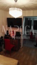 VA1 39455 - Apartment one rooms for sale in Manastur, Cluj Napoca