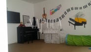 VC3 39564 - House 3 rooms for sale in Bulgaria, Cluj Napoca