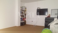 VC3 39564 - House 3 rooms for sale in Bulgaria, Cluj Napoca