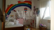 VC3 39564 - House 3 rooms for sale in Bulgaria, Cluj Napoca