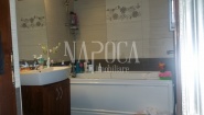 VC3 39564 - House 3 rooms for sale in Bulgaria, Cluj Napoca