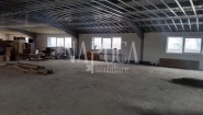 ISC 40407 - Commercial space for rent in Iris, Cluj Napoca