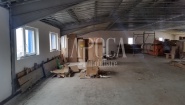 ISC 40407 - Commercial space for rent in Iris, Cluj Napoca