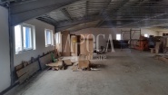 ISC 40407 - Spatiu comercial de inchiriat in Iris, Cluj Napoca