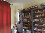 IC5 40504 - Casa 5 camere de inchiriat in Gruia, Cluj Napoca