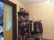 IC5 40504 - Casa 5 camere de inchiriat in Gruia, Cluj Napoca
