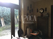 IC5 40504 - Casa 5 camere de inchiriat in Gruia, Cluj Napoca