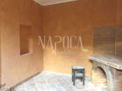 IC5 40504 - Casa 5 camere de inchiriat in Gruia, Cluj Napoca
