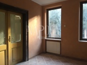 IC5 40504 - Casa 5 camere de inchiriat in Gruia, Cluj Napoca