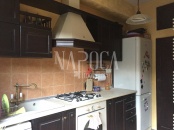 IC5 40504 - Casa 5 camere de inchiriat in Gruia, Cluj Napoca