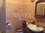IC5 40504 - Casa 5 camere de inchiriat in Gruia, Cluj Napoca