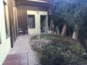 IC5 40504 - Casa 5 camere de inchiriat in Gruia, Cluj Napoca