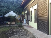 IC5 40504 - Casa 5 camere de inchiriat in Gruia, Cluj Napoca