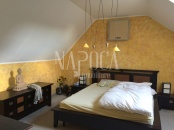 IC5 40504 - Casa 5 camere de inchiriat in Gruia, Cluj Napoca