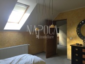 IC5 40504 - Casa 5 camere de inchiriat in Gruia, Cluj Napoca