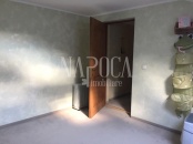 IC5 40504 - Casa 5 camere de inchiriat in Gruia, Cluj Napoca