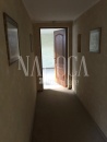 IC5 40504 - Casa 5 camere de inchiriat in Gruia, Cluj Napoca