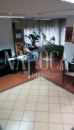 ISC 41100 - Commercial space for rent in Gheorgheni, Cluj Napoca
