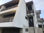 VC4 41414 - Casa 4 camere de vanzare in Buna Ziua, Cluj Napoca