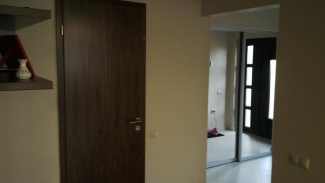 VC4 41414 - Casa 4 camere de vanzare in Buna Ziua, Cluj Napoca