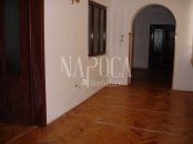 ISC 41445 - Commercial space for rent in Someseni, Cluj Napoca