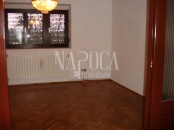 ISC 41445 - Commercial space for rent in Someseni, Cluj Napoca