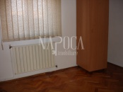 ISC 41445 - Commercial space for rent in Someseni, Cluj Napoca