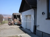 ISC 41445 - Commercial space for rent in Someseni, Cluj Napoca