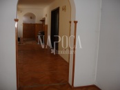 VC7 41446 - House 7 rooms for sale in Someseni, Cluj Napoca