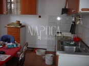 VC7 41446 - House 7 rooms for sale in Someseni, Cluj Napoca