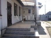 VC7 41446 - Casa 7 camere de vanzare in Someseni, Cluj Napoca