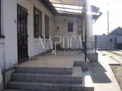 VC7 41446 - House 7 rooms for sale in Someseni, Cluj Napoca