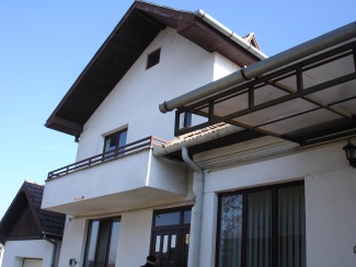 VC7 41446 - Casa 7 camere de vanzare in Someseni, Cluj Napoca