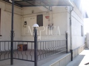 VC7 41446 - House 7 rooms for sale in Someseni, Cluj Napoca