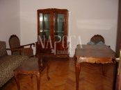 VC7 41446 - Casa 7 camere de vanzare in Someseni, Cluj Napoca