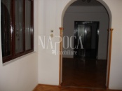 VC7 41446 - House 7 rooms for sale in Someseni, Cluj Napoca