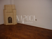 VC7 41446 - House 7 rooms for sale in Someseni, Cluj Napoca