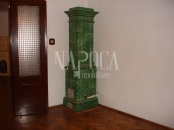 VC7 41446 - House 7 rooms for sale in Someseni, Cluj Napoca