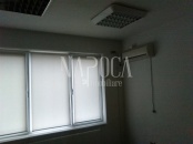 VSC 42194 - Commercial space for sale in Iris, Cluj Napoca