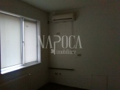 VSC 42194 - Spatiu comercial de vanzare in Iris, Cluj Napoca
