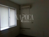 VSC 42194 - Commercial space for sale in Iris, Cluj Napoca