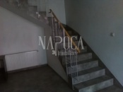 VSC 42194 - Spatiu comercial de vanzare in Iris, Cluj Napoca