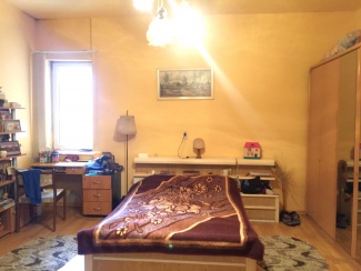 VA3 42487 - Apartment 3 rooms for sale in Iris, Cluj Napoca