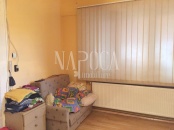 VA3 42487 - Apartment 3 rooms for sale in Iris, Cluj Napoca