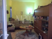 VA3 42487 - Apartment 3 rooms for sale in Iris, Cluj Napoca