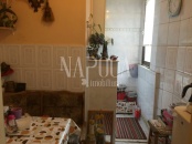 VA3 42487 - Apartment 3 rooms for sale in Iris, Cluj Napoca