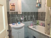 VA3 42487 - Apartment 3 rooms for sale in Iris, Cluj Napoca