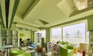 VSC 42999 - Spatiu comercial de vanzare in Andrei Muresanu, Cluj Napoca
