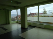 VSC 42999 - Spatiu comercial de vanzare in Andrei Muresanu, Cluj Napoca