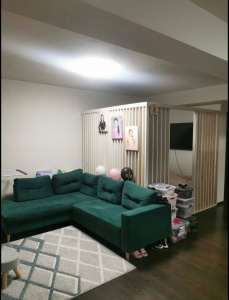 VA2 43078 - Apartament 2 camere de vanzare in Someseni, Cluj Napoca